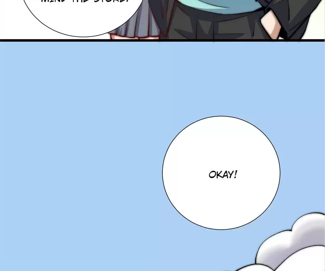 Read Almighty Master chapter 266 image 60 on Lezhin