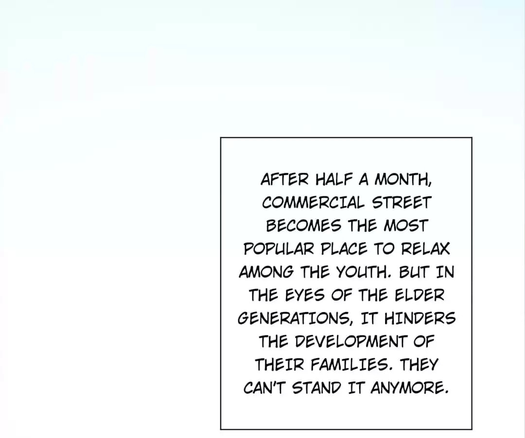 Read Almighty Master chapter 266 image 62 on Lezhin
