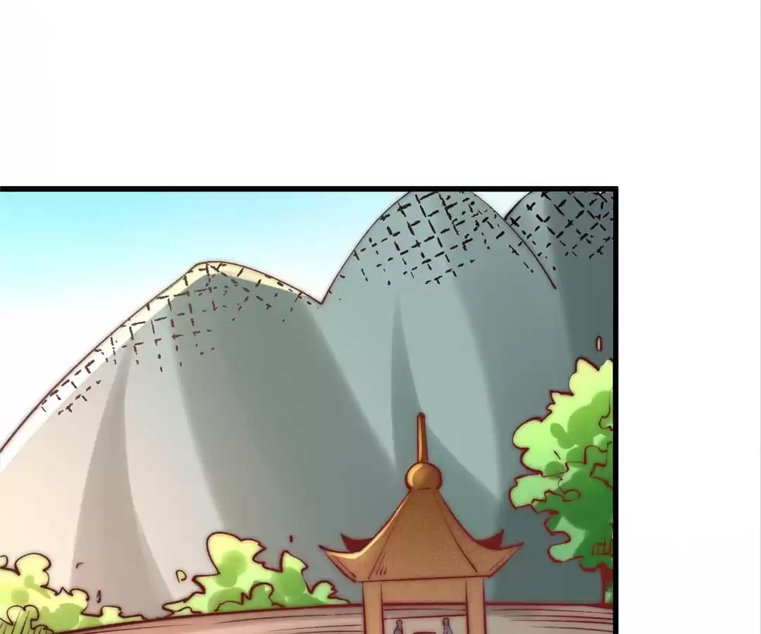 Read Almighty Master chapter 266 image 63 on Lezhin
