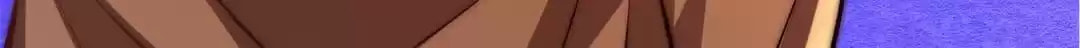Read Almighty Master chapter 266 image 66 on Lezhin