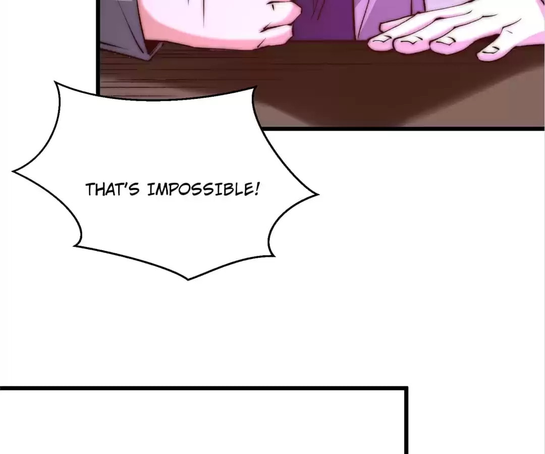 Read Almighty Master chapter 266 image 8 on Lezhin