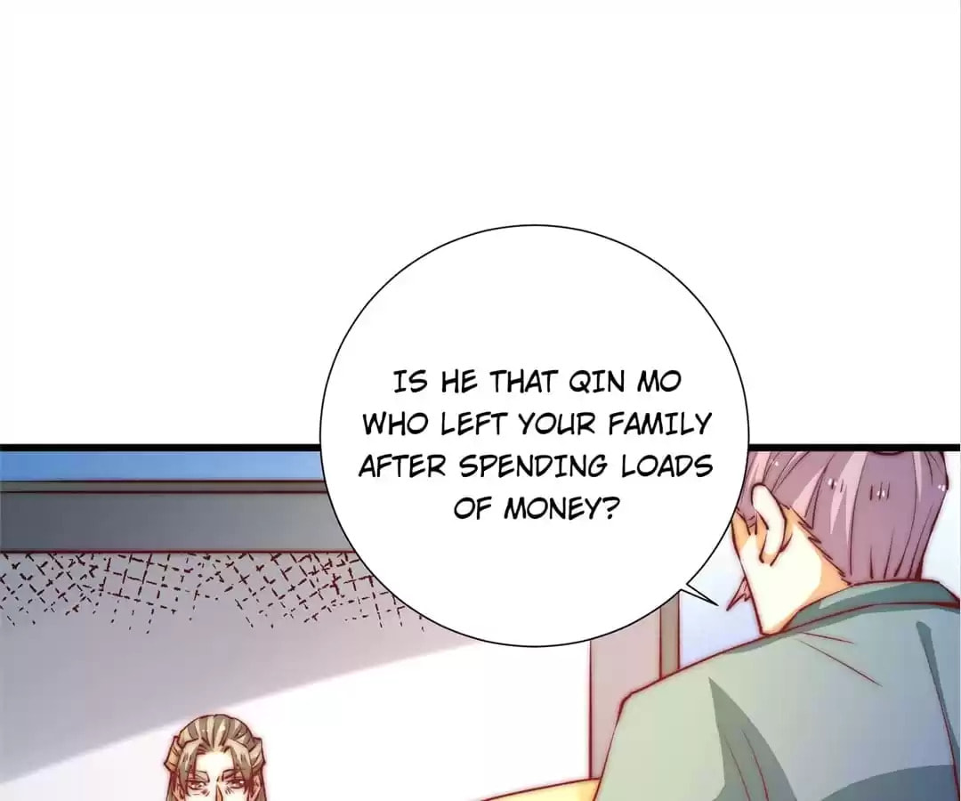Read Almighty Master chapter 267 image 1 on Lezhin