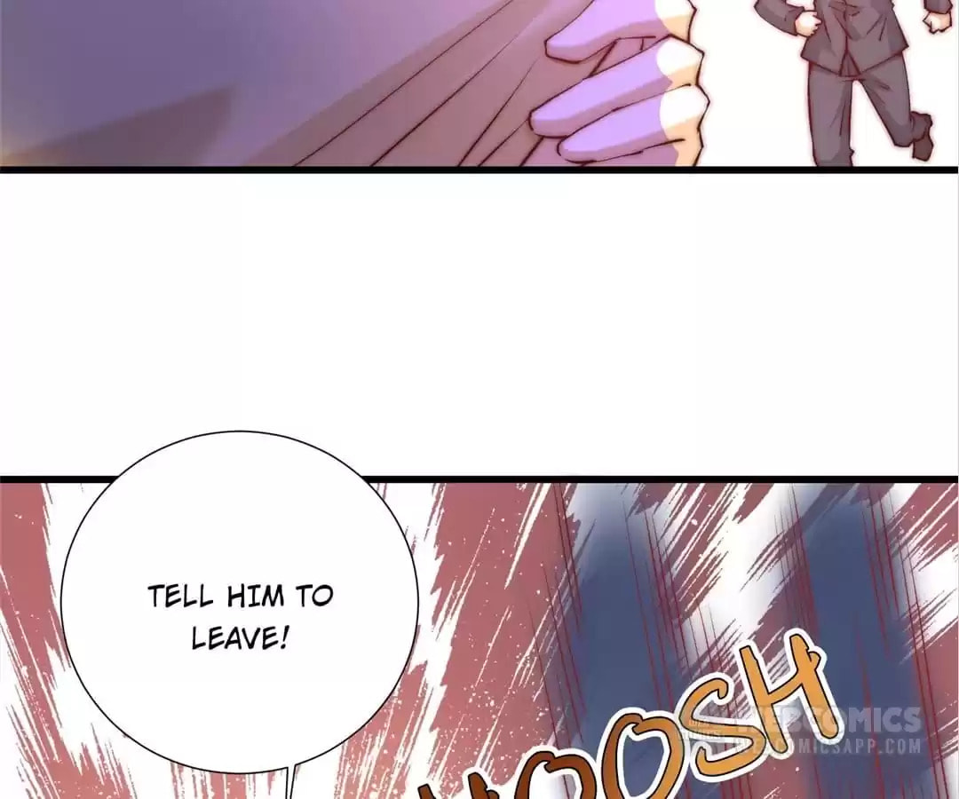 Read Almighty Master chapter 267 image 13 on Lezhin