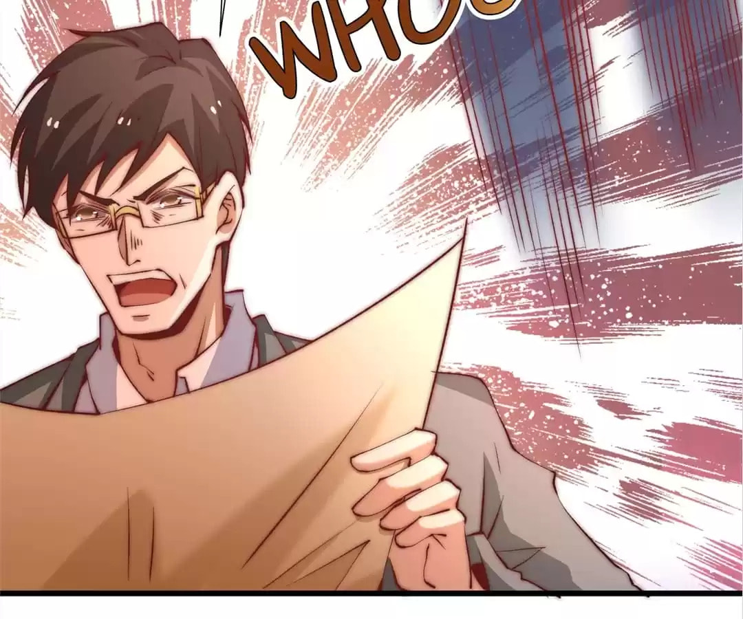 Read Almighty Master chapter 267 image 14 on Lezhin