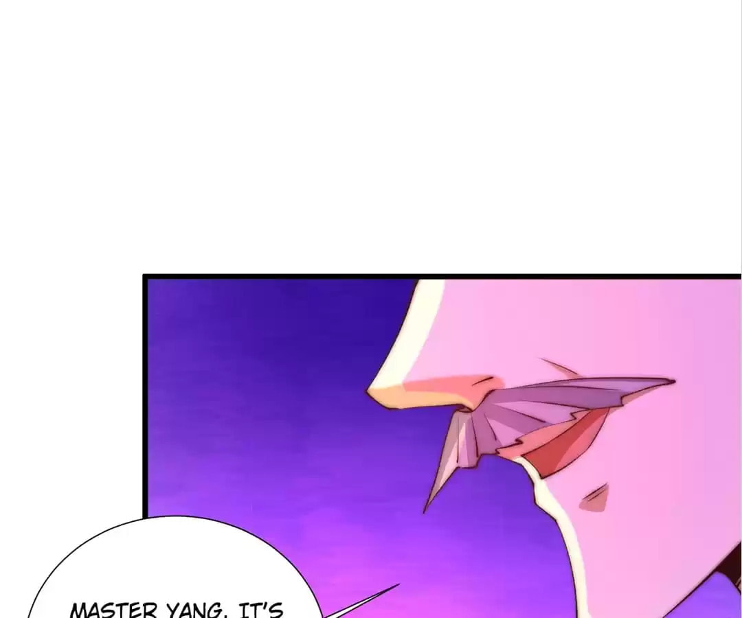 Read Almighty Master chapter 267 image 15 on Lezhin