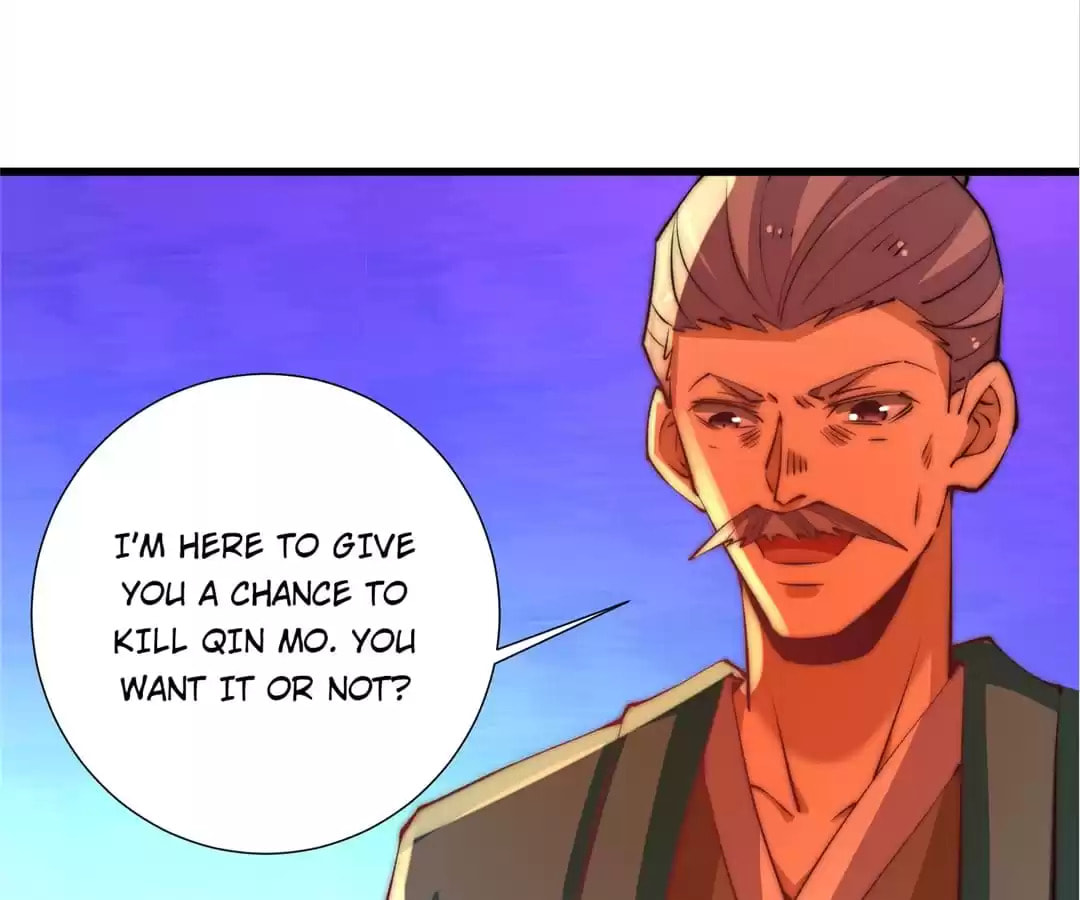 Read Almighty Master chapter 267 image 20 on Lezhin