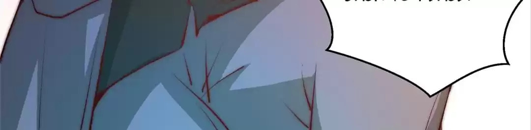 Read Almighty Master chapter 267 image 23 on Lezhin