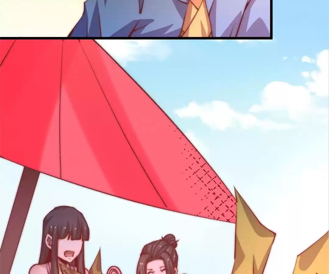 Read Almighty Master chapter 267 image 29 on Lezhin