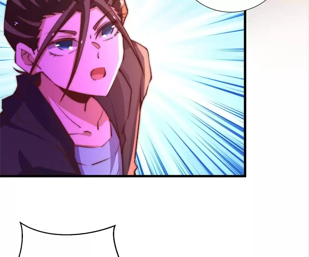 Read Almighty Master chapter 267 image 39 on Lezhin