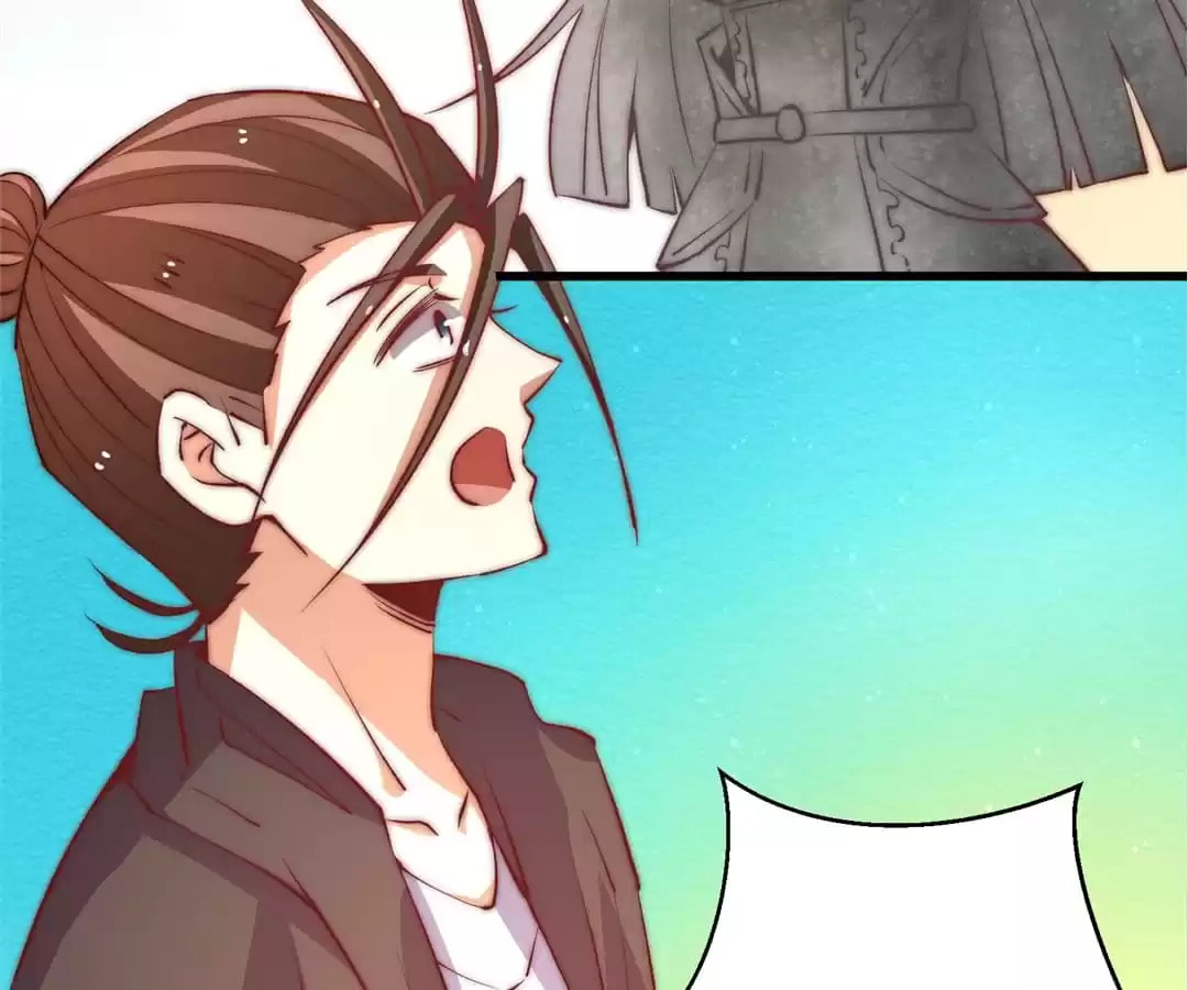 Read Almighty Master chapter 267 image 41 on Lezhin