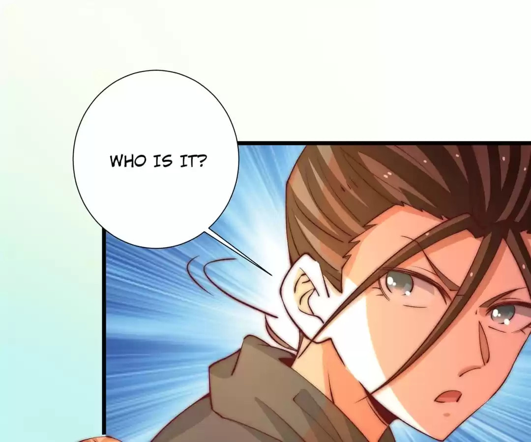 Read Almighty Master chapter 267 image 44 on Lezhin