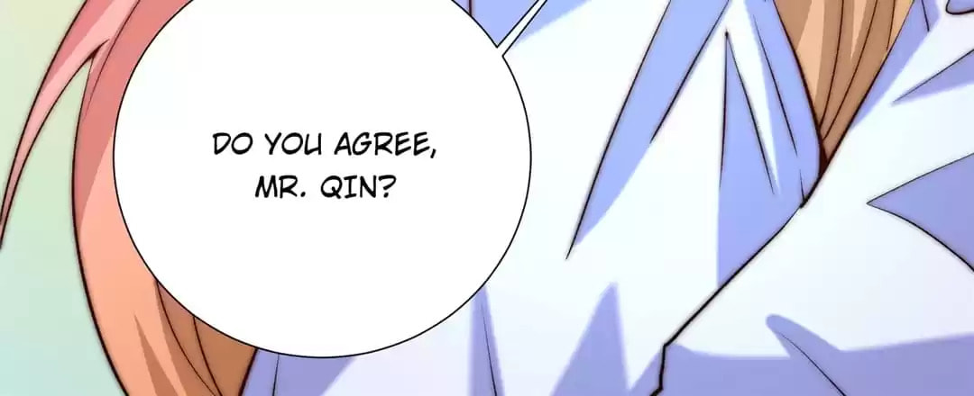 Read Almighty Master chapter 267 image 52 on Lezhin