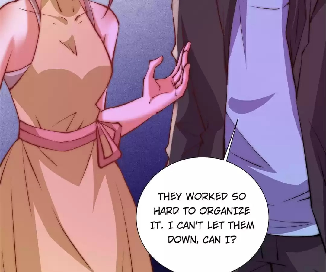 Read Almighty Master chapter 269 image 12 on Lezhin