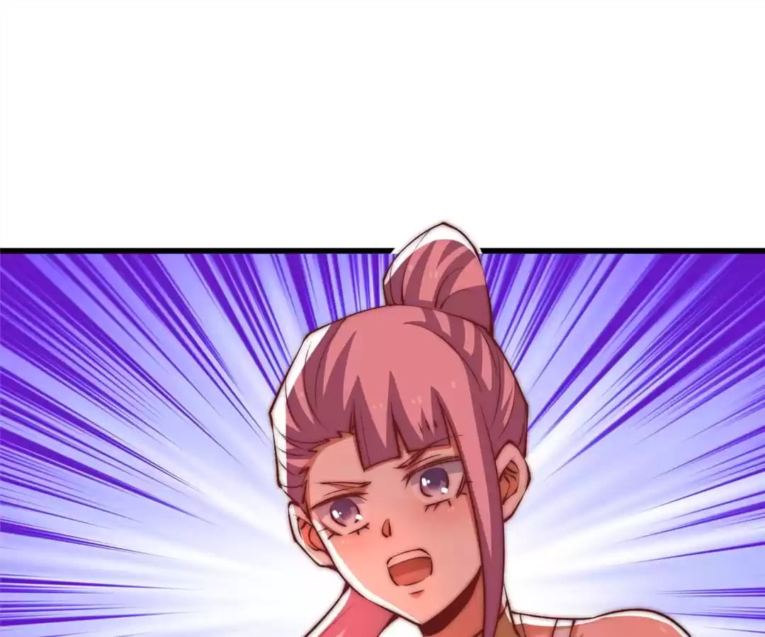 Read Almighty Master chapter 269 image 14 on Lezhin