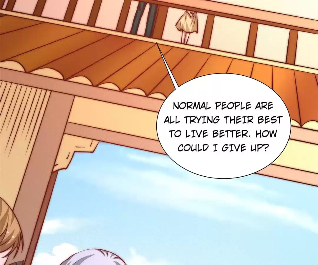Read Almighty Master chapter 269 image 18 on Lezhin