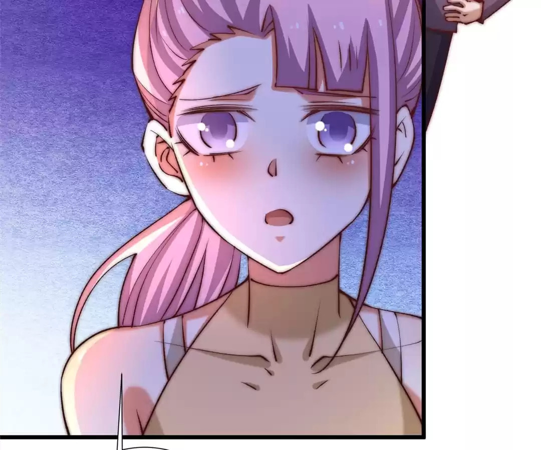 Read Almighty Master chapter 269 image 20 on Lezhin