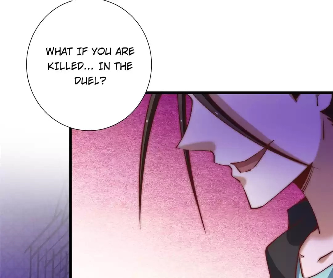 Read Almighty Master chapter 269 image 21 on Lezhin