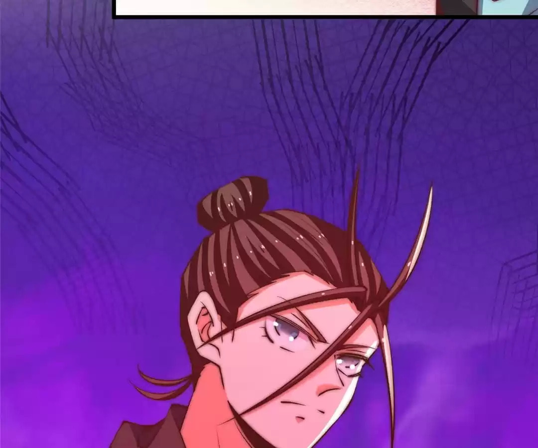 Read Almighty Master chapter 269 image 22 on Lezhin