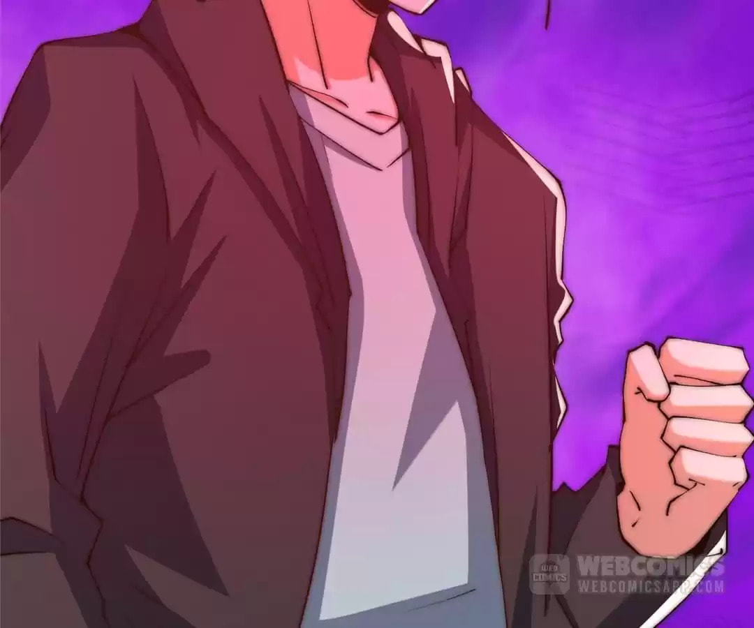 Read Almighty Master chapter 269 image 23 on Lezhin
