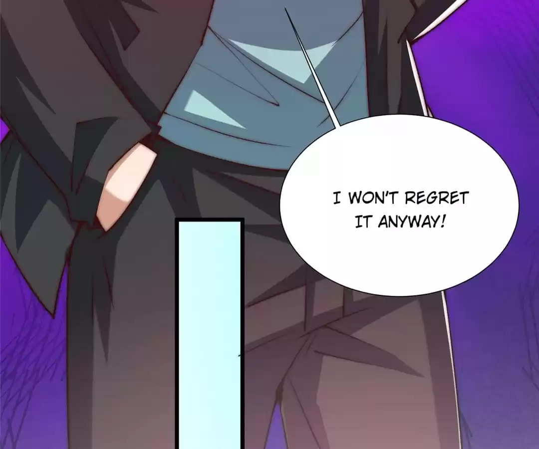 Read Almighty Master chapter 269 image 24 on Lezhin