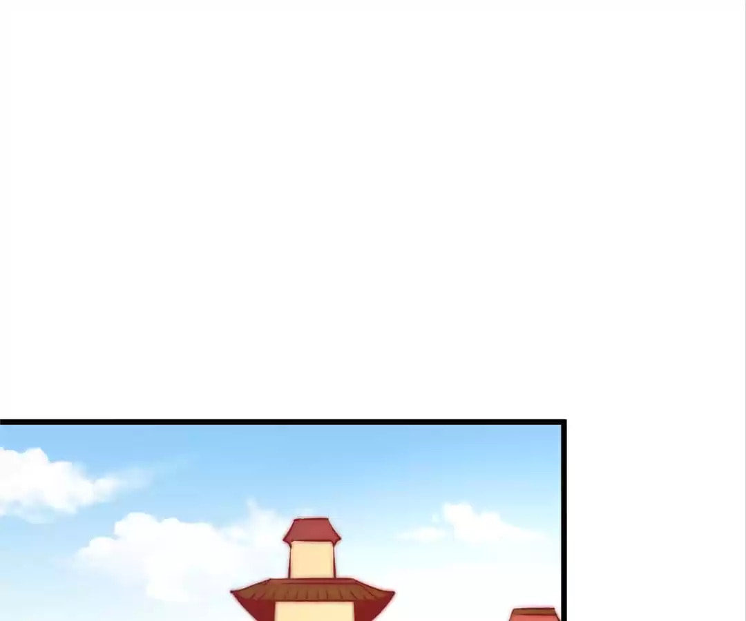 Read Almighty Master chapter 269 image 27 on Lezhin