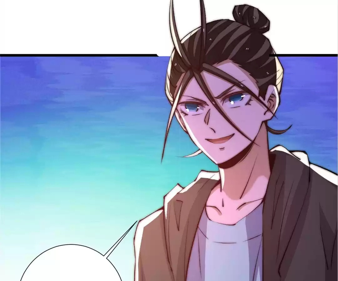 Read Almighty Master chapter 269 image 3 on Lezhin