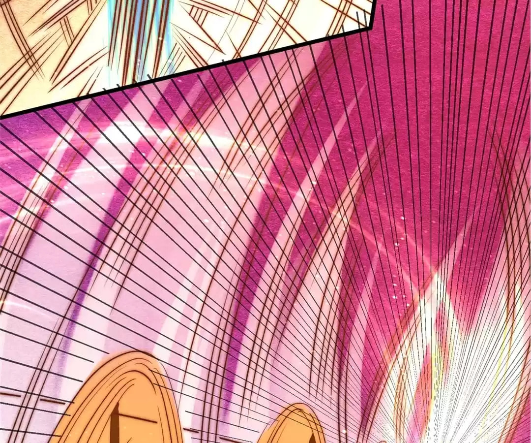 Read Almighty Master chapter 269 image 33 on Lezhin