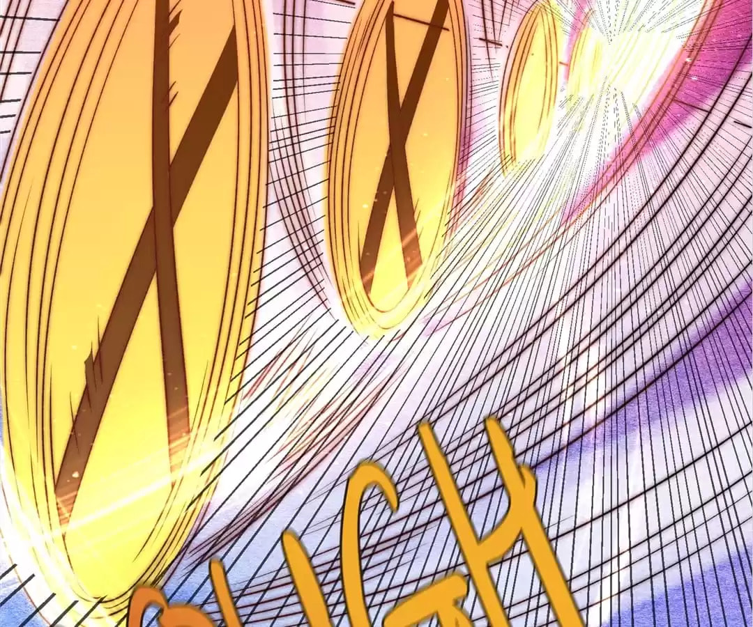Read Almighty Master chapter 269 image 34 on Lezhin