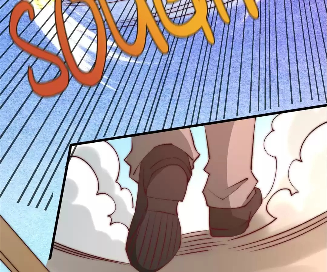 Read Almighty Master chapter 269 image 35 on Lezhin