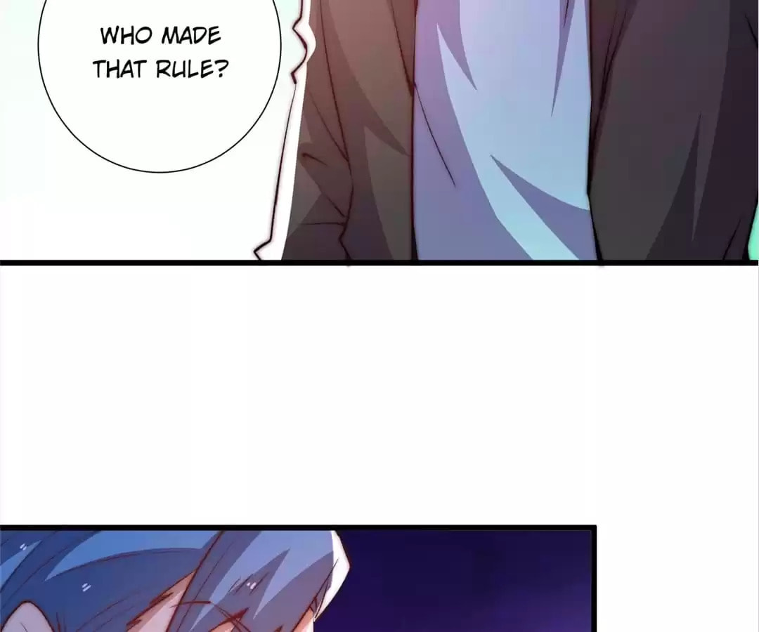 Read Almighty Master chapter 269 image 4 on Lezhin