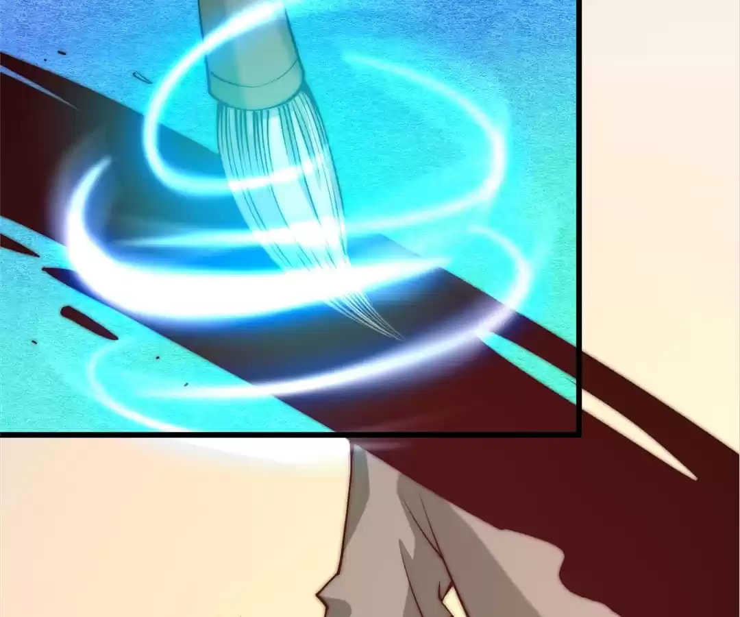 Read Almighty Master chapter 269 image 42 on Lezhin
