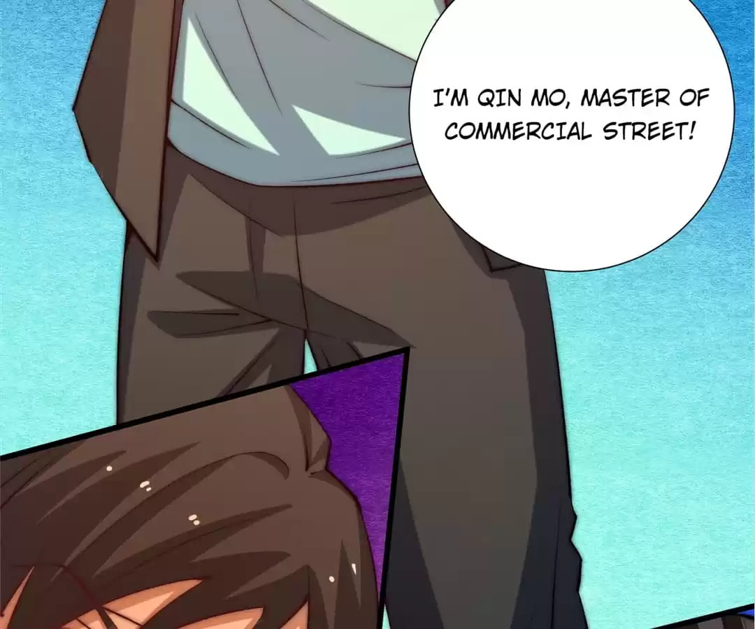 Read Almighty Master chapter 269 image 45 on Lezhin