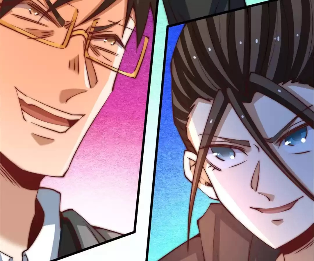 Read Almighty Master chapter 269 image 46 on Lezhin
