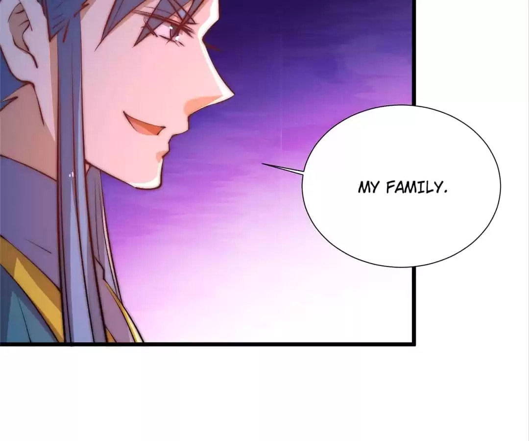 Read Almighty Master chapter 269 image 5 on Lezhin