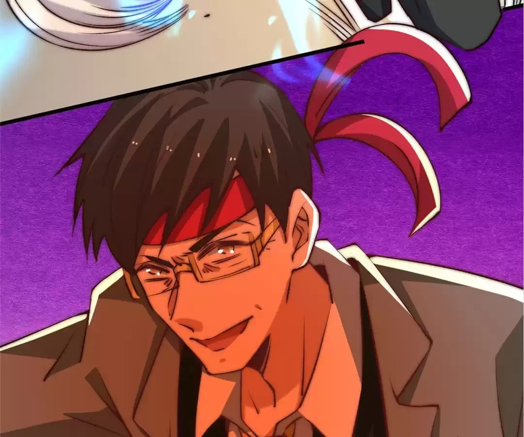 Read Almighty Master chapter 269 image 55 on Lezhin