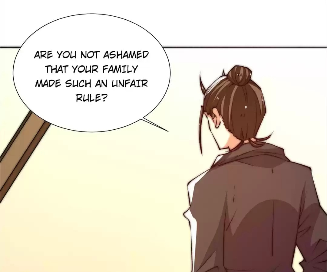 Read Almighty Master chapter 269 image 6 on Lezhin