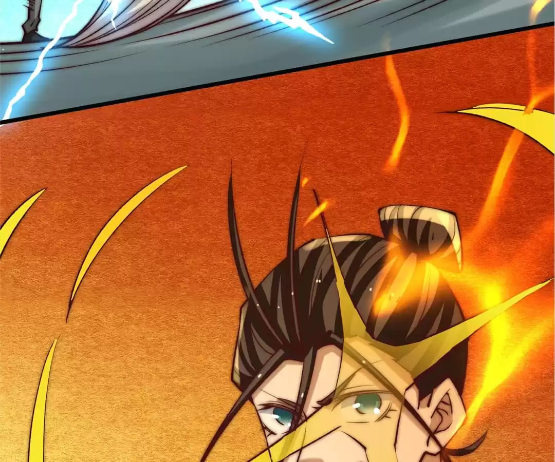 Read Almighty Master chapter 269 image 62 on Lezhin