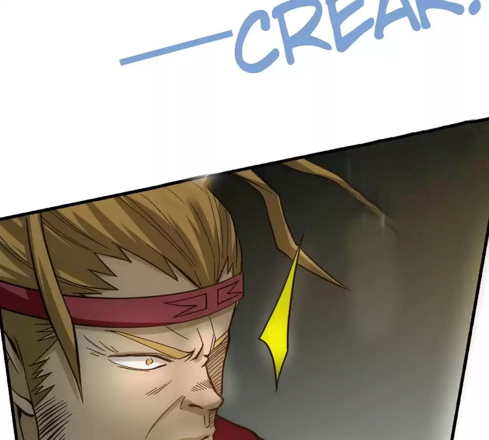 Read Almighty Master chapter 27 image 30 on Lezhin