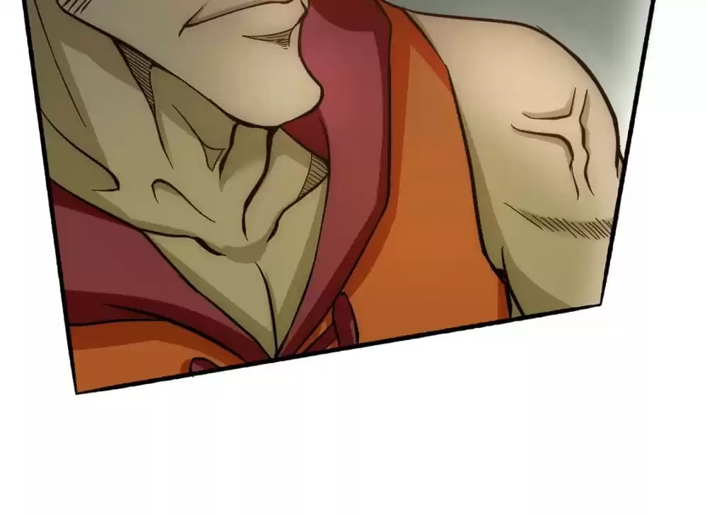 Read Almighty Master chapter 27 image 31 on Lezhin
