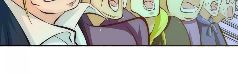 Read Almighty Master chapter 27 image 37 on Lezhin