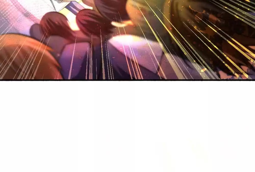 Read Almighty Master chapter 27 image 49 on Lezhin