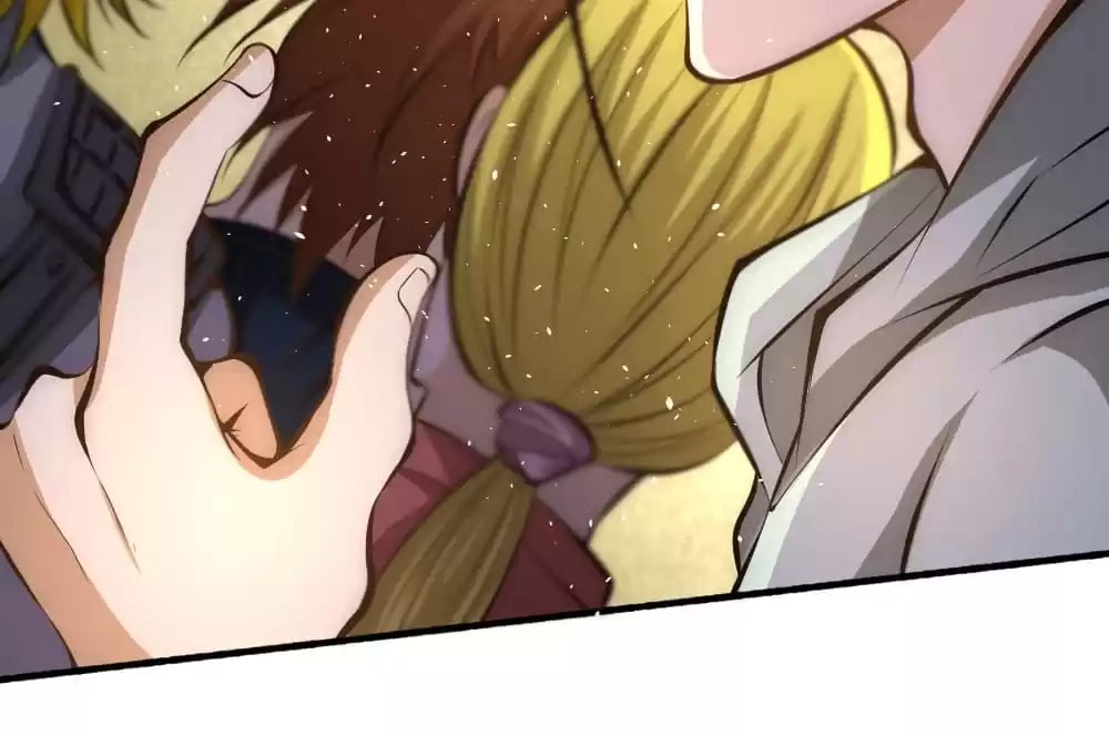Read Almighty Master chapter 27 image 55 on Lezhin