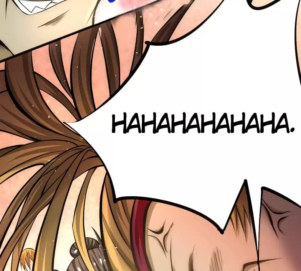 Read Almighty Master chapter 27 image 57 on Lezhin