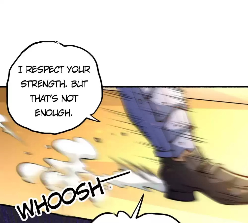 Read Almighty Master chapter 27 image 62 on Lezhin