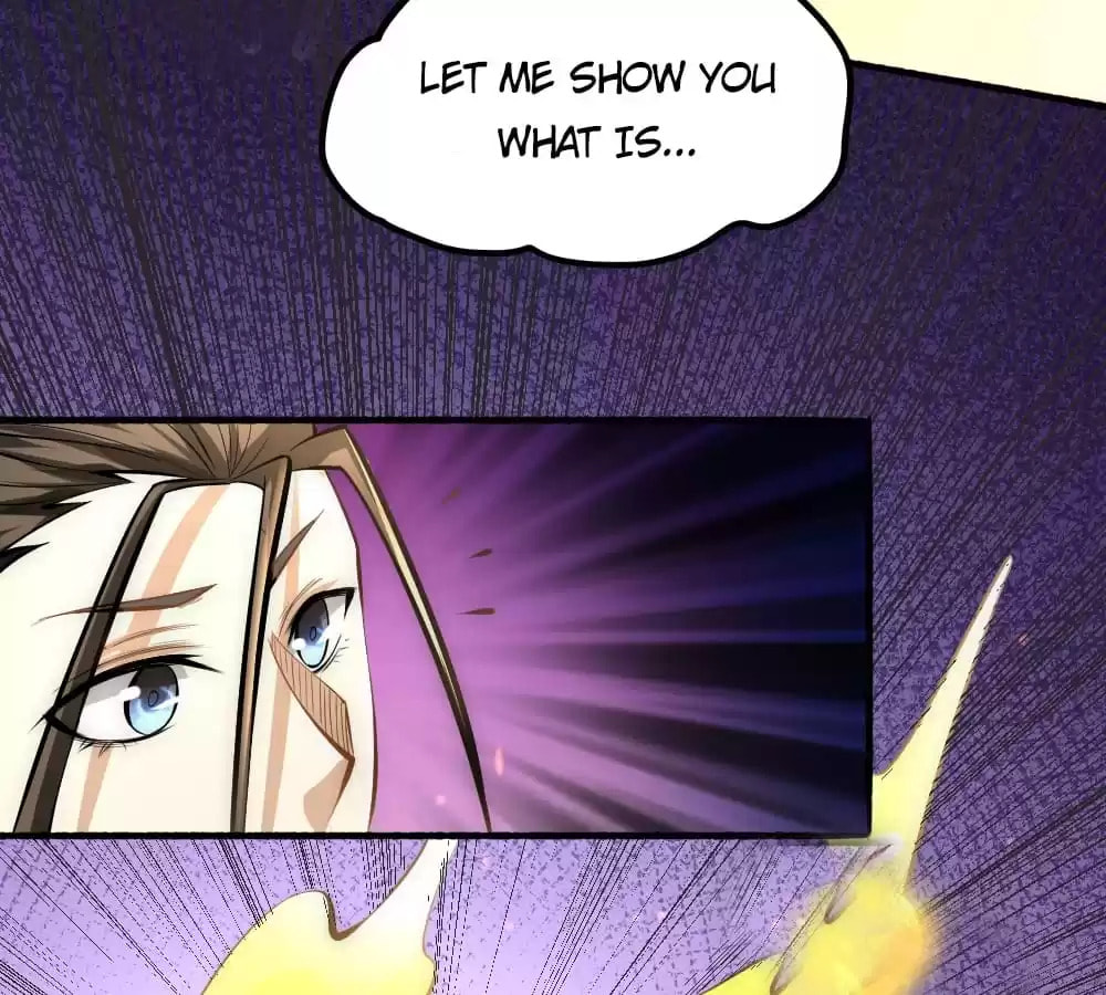 Read Almighty Master chapter 27 image 63 on Lezhin