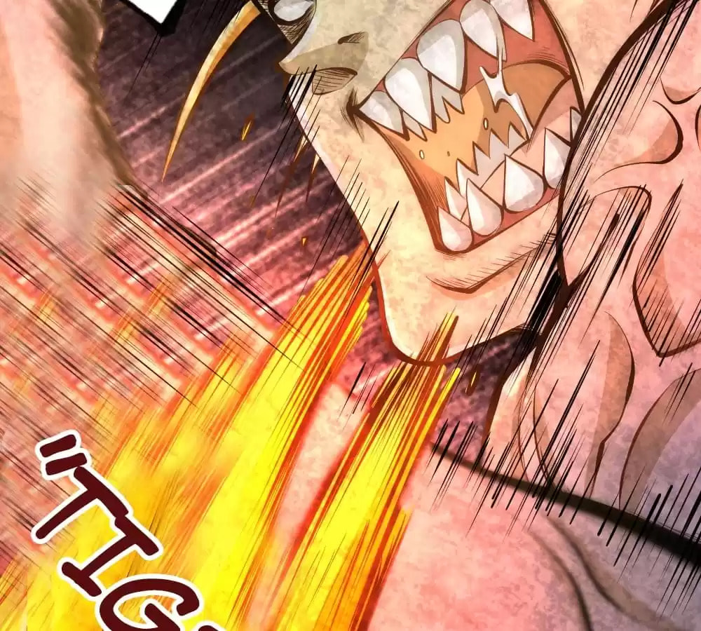 Read Almighty Master chapter 27 image 67 on Lezhin