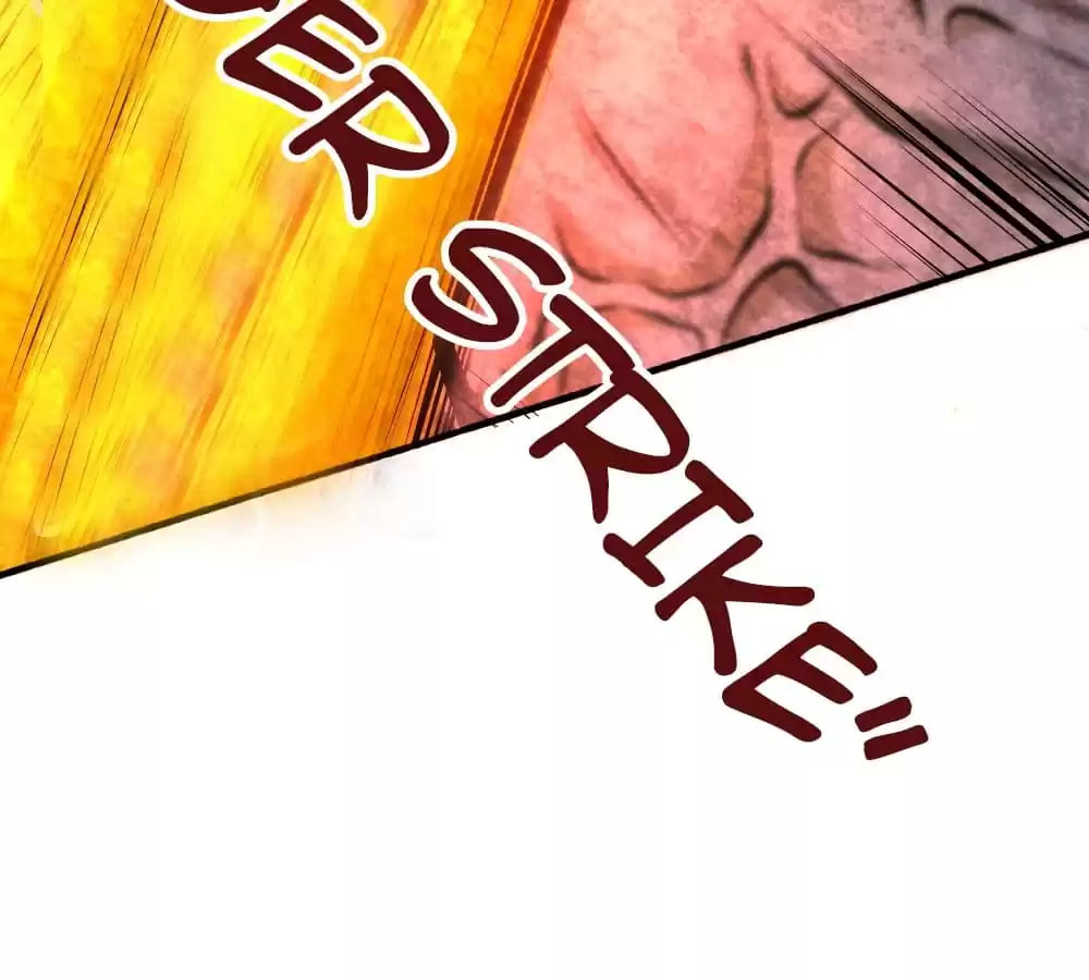 Read Almighty Master chapter 27 image 68 on Lezhin