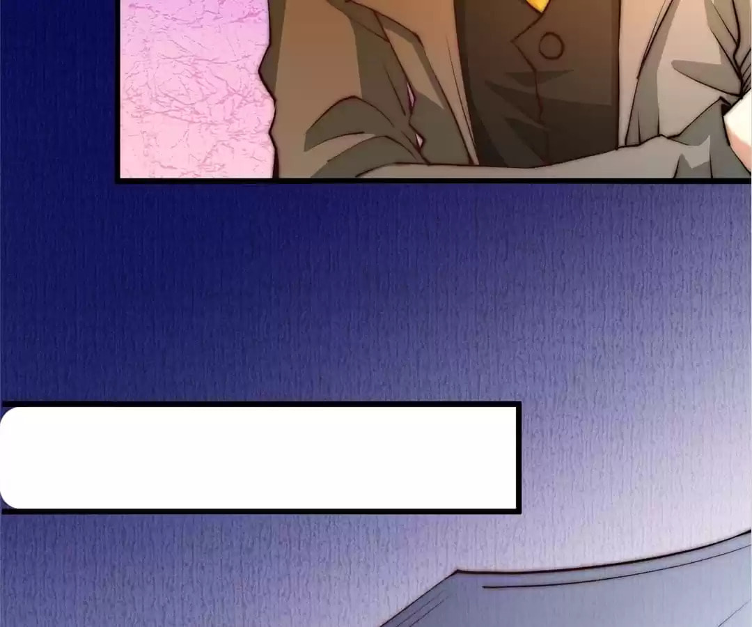 Read Almighty Master chapter 270 image 15 on Lezhin