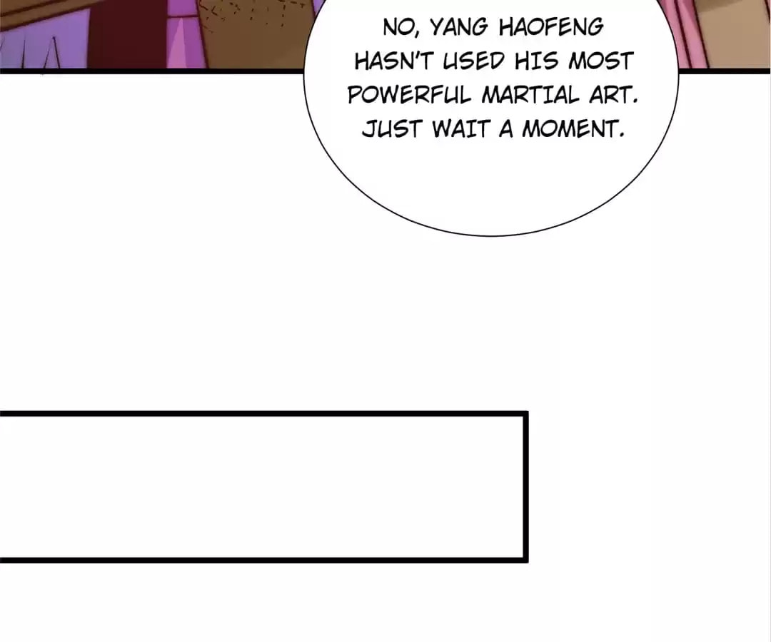 Read Almighty Master chapter 270 image 19 on Lezhin