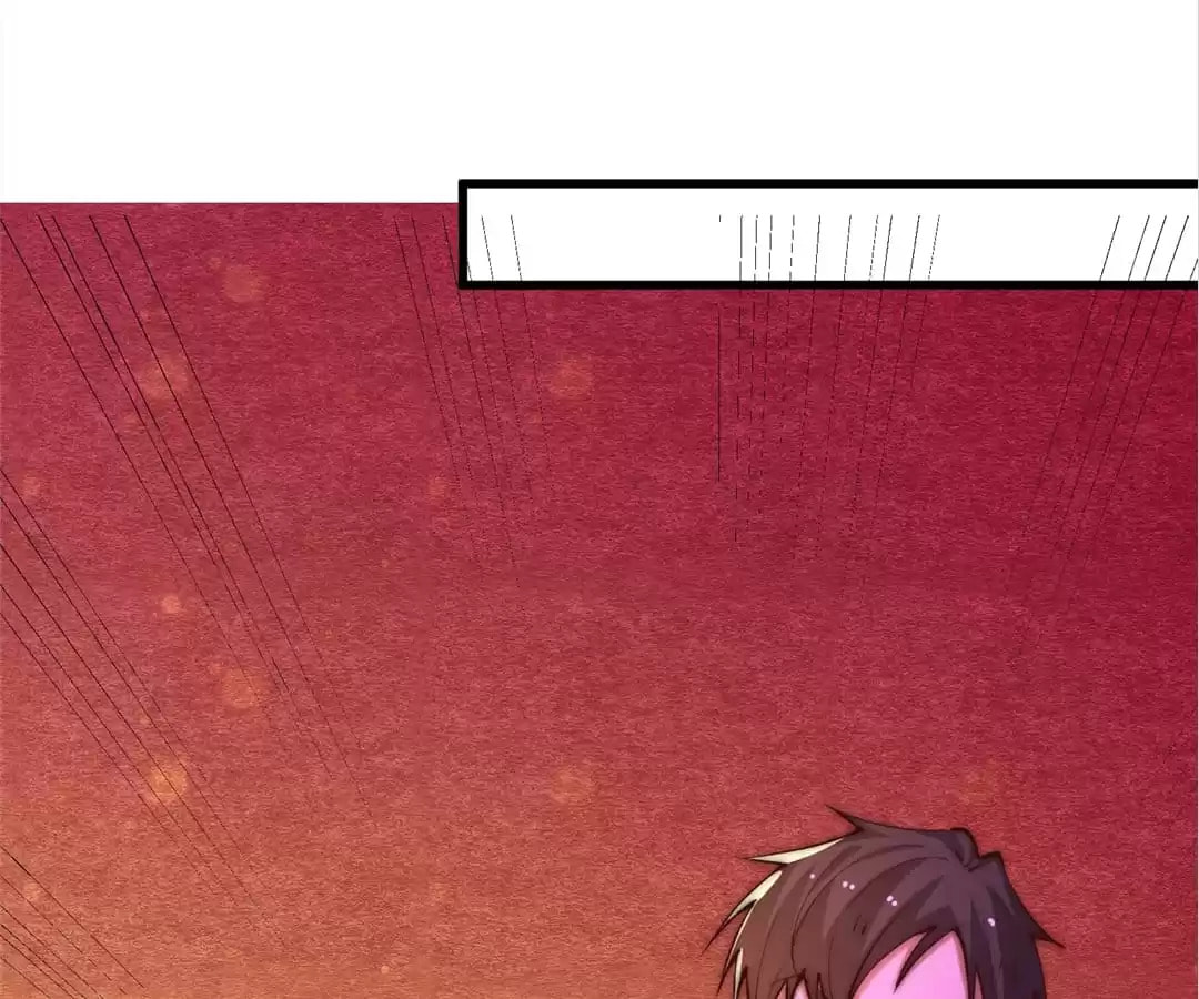 Read Almighty Master chapter 270 image 20 on Lezhin